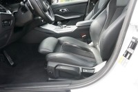 BMW 330 e M Sport