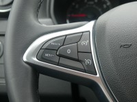 Dacia Duster ECO-G 100 TCe LPG
