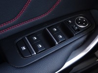 Kia pro_cee'd ProCeed 1.6 T-GDI GT