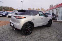 DS 3 Crossback 1.2 PureTech Performance Line +