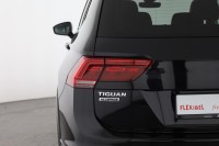 VW Tiguan Allspace 2.0 TDI DSG 4M 2x R-Line