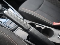Skoda Scala 1.5 TSI Drive