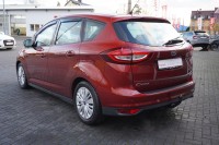 Ford C-Max 1.0 EcoBoost