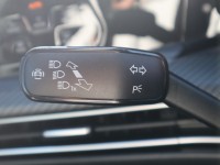 VW Golf VIII Variant 2.0 DSG R 4Motion