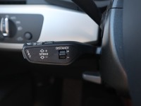Audi A4 35 2.0 TDI Avant S-line