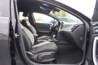 Kia cee'd Sporty Wagon Ceed SW 1.4 T GDI GT-Line