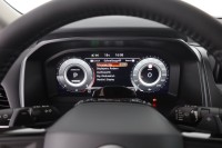 Nissan Qashqai N-Connecta 4WD 1.3 Dig-T Aut.