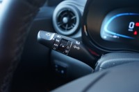 Hyundai i10 1.0 Trend