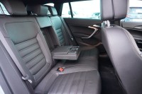 Opel Insignia CT Country Tourer 2.0 DI 4x4