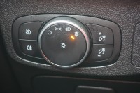 Ford Focus 1.0 EcoBoost ST-Line