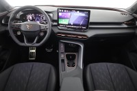 Cupra Terramar 1.5 eTSI DSG