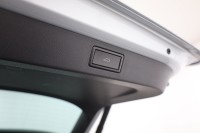 Skoda Kamiq 1.5 TSI DSG Style