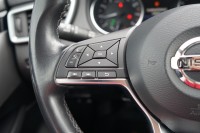 Nissan Qashqai 1.3 DIG-T