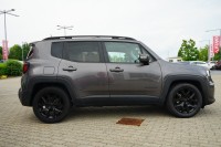 Jeep Renegade 1.3 T-GDI Limited