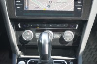 VW Passat Variant 2.0TDI DSG R-Line