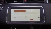 Land Rover Range Rover Evoque 1.5 Hybrid