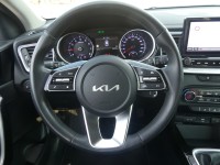 Kia cee'd Ceed 1.0 T-GDI