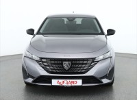 Peugeot 308 SW PureTech 130