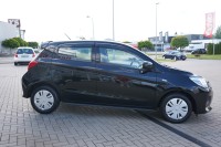 Mitsubishi Space Star 1.2 Basis