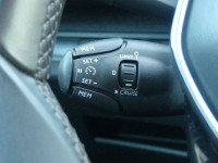 Peugeot 3008 2.0 Blue-HDi Allure