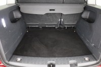 VW Caddy 2.0 TDI DSG Comfortline