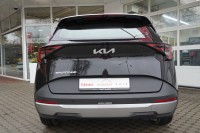 Kia Sportage 1.6 T-GDI Aut. Facelift
