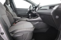 Renault Symbioz 140 mHev