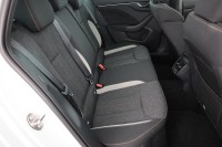 Skoda Scala 1.5 TSI DSG