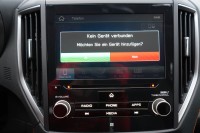 Subaru XV 1.6 Comfort 4WD Aut.