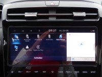 Hyundai Tucson 1.6 T-GDI Advantage 2WD