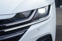 VW Arteon SB Elegance 1.4 TSI eHybrid DSG