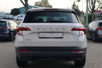 Skoda Karoq 1.5 TSI DSG