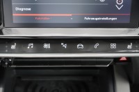 Citroen C5 Aircross 1.6 PureTech