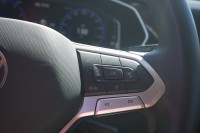 VW T-Cross 1.0 Style