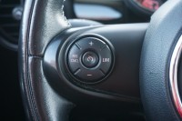 MINI COOPER Cooper 1.5