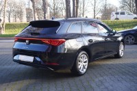 Seat Leon ST 2.0 TDI DSG Style