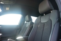 Audi A1 citycarver 30 TFSI