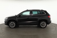 Vorschau: Skoda Karoq 2.0 TDI Clever