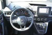 Renault Kangoo 1.3 TCE Techno