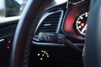 Seat Leon ST 2.0 Cupra 300 4Drive