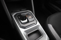 Dacia Duster Hybrid 155 Aut.