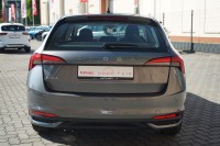 Skoda Scala 1.0 TSI DSG
