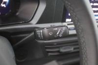 VW Caddy Maxi 1.5 TSI DSG