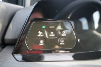 VW Golf VIII 2.0 TSI GTI DSG