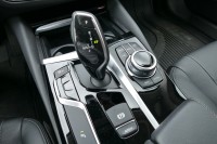 BMW 520 i Touring