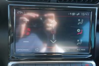 Citroen C3 Aircross PureTech 110
