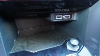 VW T-Roc 2.0 TSI Sport 4Motion R-Line