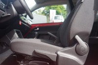 VW up up! 1.0