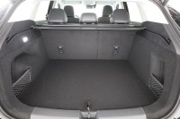 MG HS 1.5 T-GDI Luxury