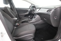 Opel Astra K ST 1.5 CDTI Business